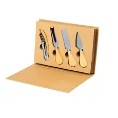 Wein und Käse Set Sondrex