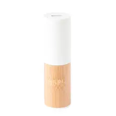 Power Bank Reneh personalisierte Geschenke 