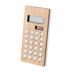 Taschenrechner Sitax