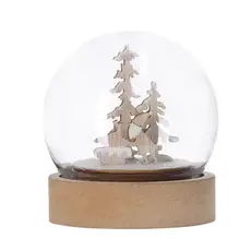 Ornament Cemayer personalisierte Geschenke 