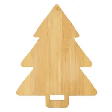 Brett Strasser personalisierte Geschenke 