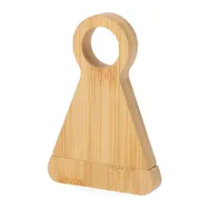 Halter Korkenzieher Kofko personalisierte Geschenke 