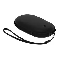 Powerbank Handwärmer Geax