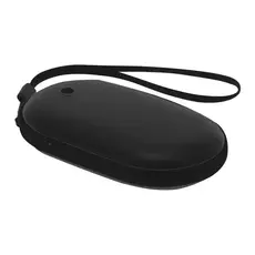Power Bank Handwärmer Geax personalisierte Geschenke 