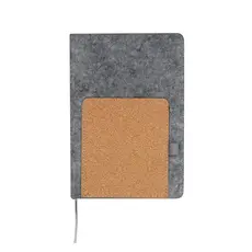 Notizblock Wilko personalisierte Geschenke 