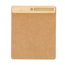Multifunktion Mauspad Dannax personalisierte Geschenke 