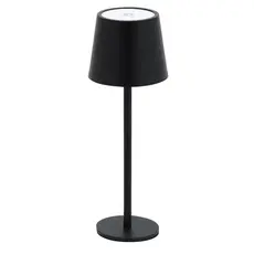 Lampe Tanik