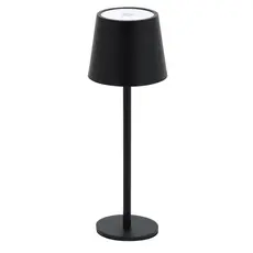 Lampe Tanik personalisierte Geschenke 