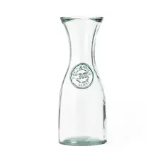 Trinkflasche Zaslet personalisierte Geschenke 