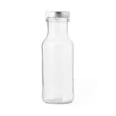 Trinkflasche Dinsak