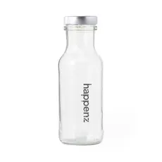 Trinkflasche Dinsak personalisierte Geschenke 