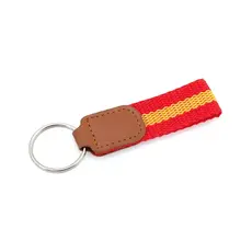 Schlüsselanhänger Espan personalisierte Geschenke 