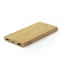 Powerbank Kalery personalisierte Geschenke 
