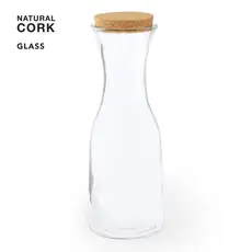 Trinkflasche Lonpel personalisierte Geschenke 