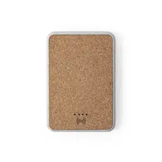 Powerbank Merak personalisierte Geschenke 