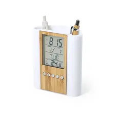 Multifunktion Stifthalter Petrox personalisierte Geschenke 