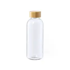 Trinkflasche Solarix personalisierte Geschenke 