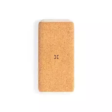 Powerbank Limerick personalisierte Geschenke 