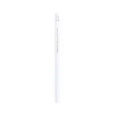 Antibakteriell Bleistift Sukon personalisierte Geschenke 