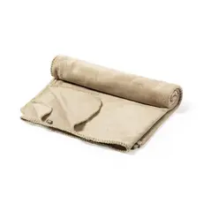 Decke Bibbly personalisierte Geschenke 