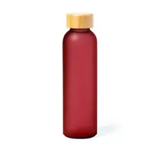 Trinkflasche Eskay