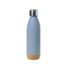 Trinkflasche Stround
