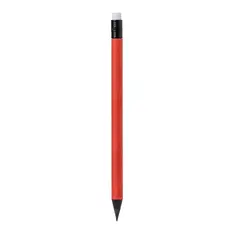 Ewiger Bleistift Depex