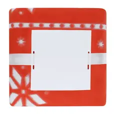 Decke Yalanny personalisierte Geschenke 