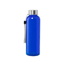 Trinkflasche Lecit