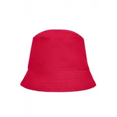 Sonnenhut Bob