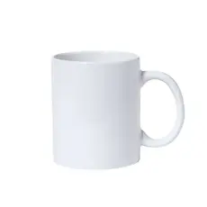 Tasse Impex, Farbe: weiß personalisierte Geschenke 