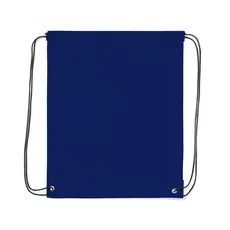 Rucksack Spook, Farbe: navy blau personalisierte Geschenke 