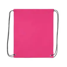 Rucksack Spook, Farbe: rosa personalisierte Geschenke 