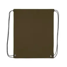 Rucksack Spook, Farbe: braun personalisierte Geschenke 