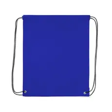 Rucksack Spook, Farbe: blau personalisierte Geschenke 