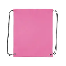 Rucksack Spook, Farbe: pink personalisierte Geschenke 