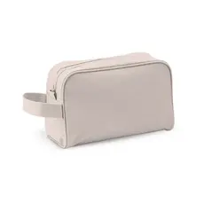 Kosmetik Tasche Trevi, Farbe: naturfarben personalisierte Geschenke 