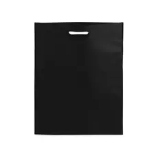 Tasche Blaster, Farbe: schwarz personalisierte Geschenke 
