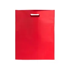 Tasche Blaster, Farbe: rot personalisierte Geschenke 