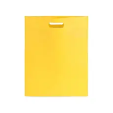 Tasche Blaster, Farbe: gelb personalisierte Geschenke 