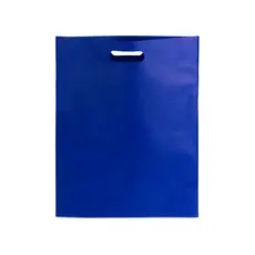 Tasche Blaster, Farbe: blau personalisierte Geschenke 