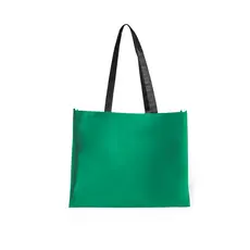 Tasche Tucson, Farbe: grün personalisierte Geschenke 