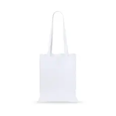Tasche Geiser, Farbe: weiß personalisierte Geschenke 