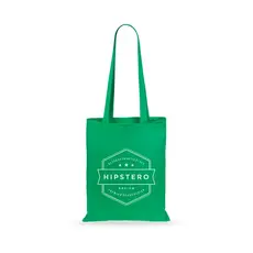 Tasche Geiser, Farbe: grün personalisierte Geschenke 