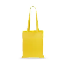 Tasche Geiser, Farbe: gelb personalisierte Geschenke 