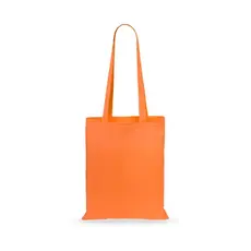 Tasche Geiser, Farbe: orange personalisierte Geschenke 