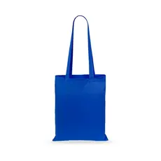 Tasche Geiser, Farbe: blau personalisierte Geschenke 