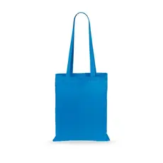Tasche Geiser, Farbe: hellblau personalisierte Geschenke 