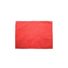 Matte Irsan, Farbe: rot personalisierte Geschenke 