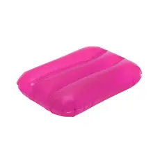 Kissen Egeo, Farbe: rosa personalisierte Geschenke 